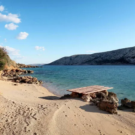 Mira * Barbat na Rabu
