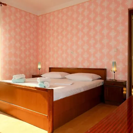 Mira Appartement *