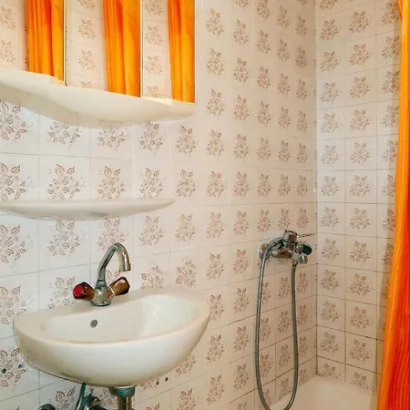 Mira Appartement *
